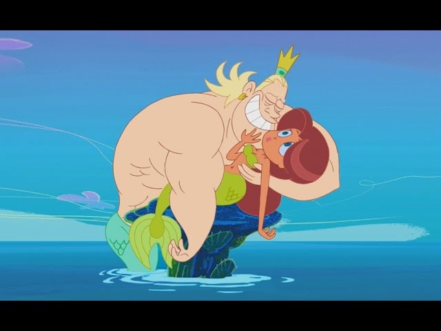 640px x 480px - Zig and sharko porn | Zig and sharko porn Zig and sharko porn ...